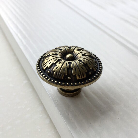 Girl Glass Cabochons Knobsillustration Cabinet Dresser Knobs pullDresser KnobsCabinet Pull handlesCabinet Knobs Furniture Hardware Girl Glass Cabochons Knobsillustration Cabinet Dresser Knobs pullDresser KnobsCabinet Pull handlesCabinet Knobs Furniture Hardware