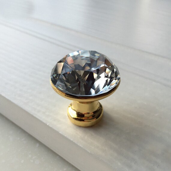 Girl Glass Cabochons Knobsillustration Cabinet Dresser Knobs pullDresser KnobsCabinet Pull handlesCabinet Knobs Furniture Hardware Girl Glass Cabochons Knobsillustration Cabinet Dresser Knobs pullDresser KnobsCabinet Pull handlesCabinet Knobs Furniture Hardware