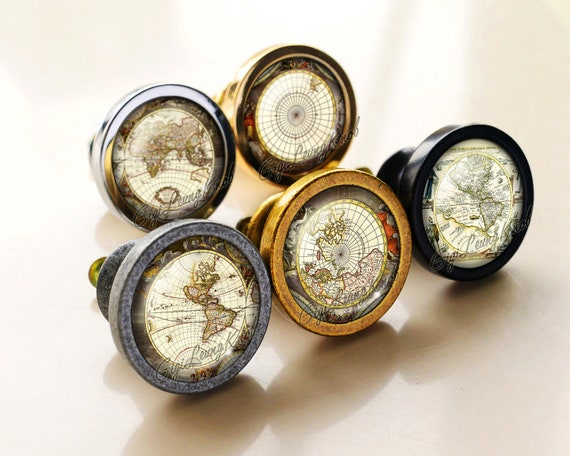 Girl Glass Cabochons Knobsillustration Cabinet Dresser Knobs pullDresser KnobsCabinet Pull handlesCabinet Knobs Furniture Hardware Girl Glass Cabochons Knobsillustration Cabinet Dresser Knobs pullDresser KnobsCabinet Pull handlesCabinet Knobs Furniture Hardware
