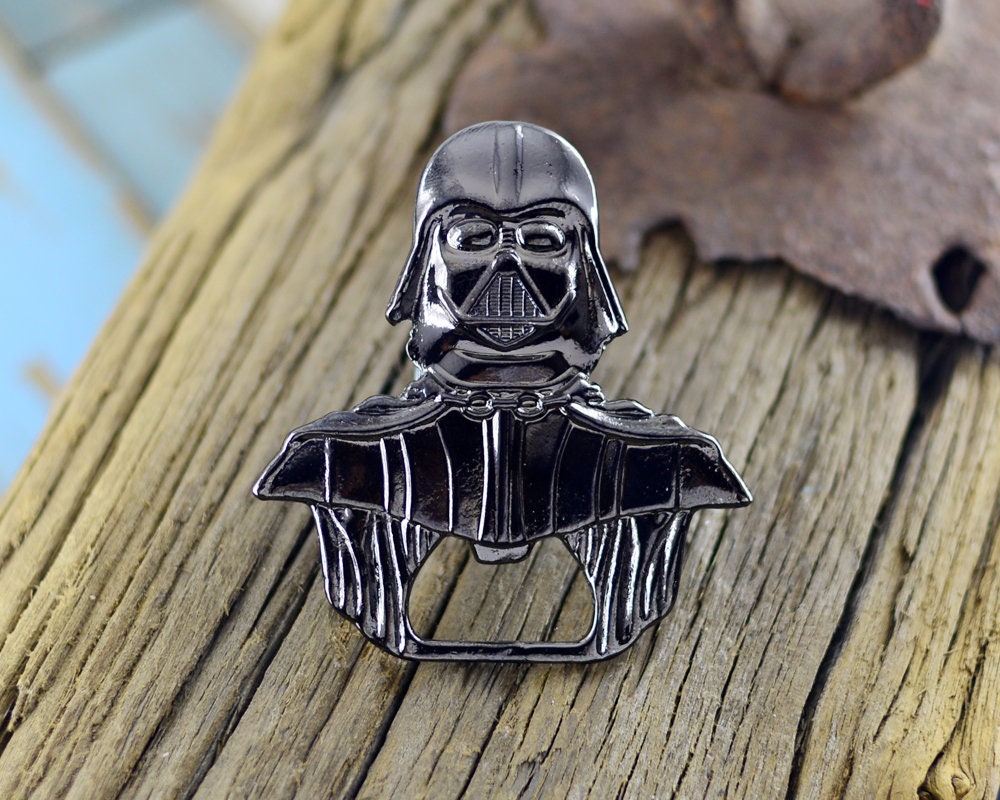 Star Wars Darth Vader Drawer Knobs /Star Wars Knobs Etsy