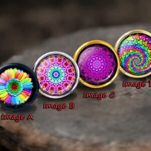 Insect Glass Cabochons Knobsillustration Cabinet Dresser Knobs pull Dresser KnobsCabinet Pull handles Cabinet Knobs Furniture Hardware