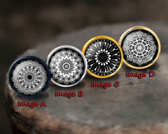 Insect Glass Cabochons Knobsillustration Cabinet Dresser Knobs pull Dresser KnobsCabinet Pull handles Cabinet Knobs Furniture Hardware