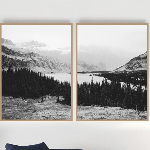 Black Forest Decor Etsy