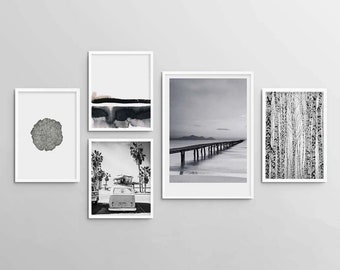 Art print set | Etsy
