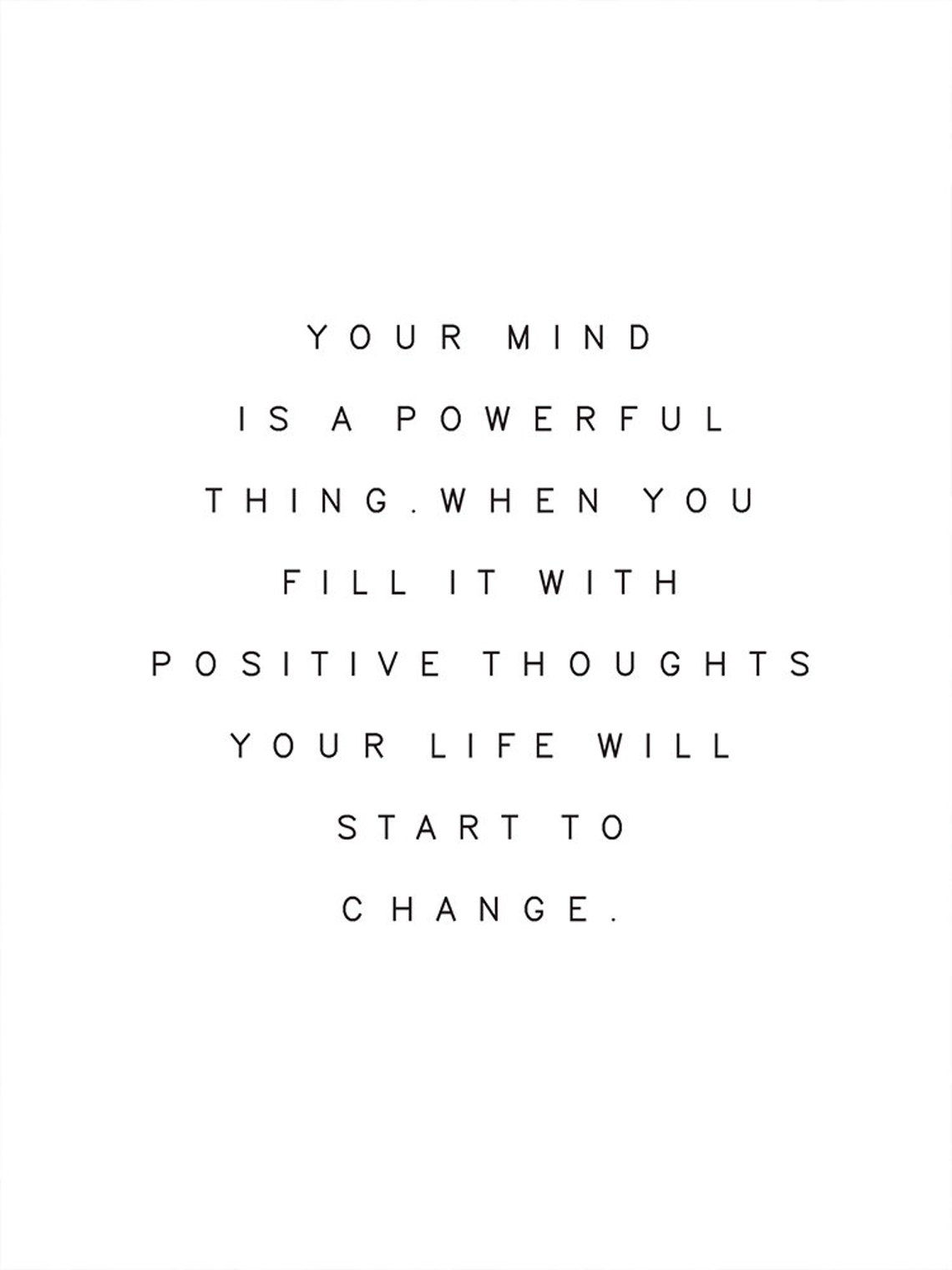 Abstract Painting Inspiration Wall Art Set of 3 Abstarct Etsy