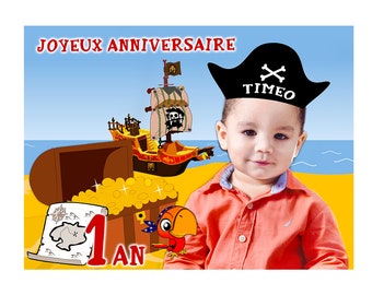 This Item Is Unavailable Etsy