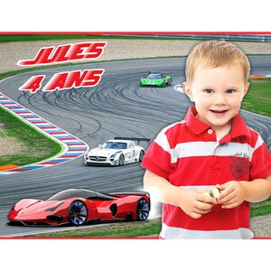 Edible Sugar Leaf Rect X 27 Cm Decoration Birthday Etsy