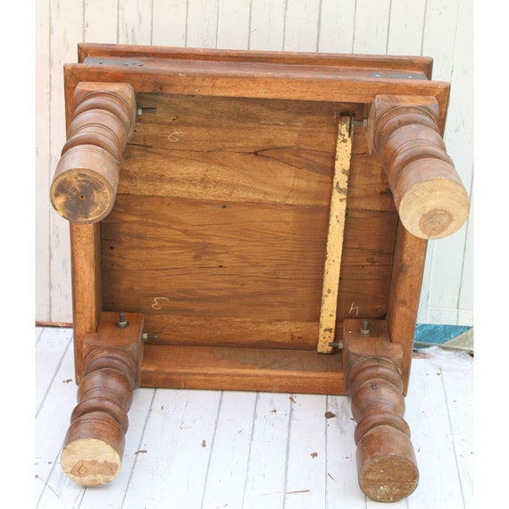 Old coffee 2024 tables for sale