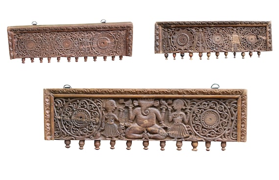 Decorative Indian Wall Panel Decorative Indian Wall Panel