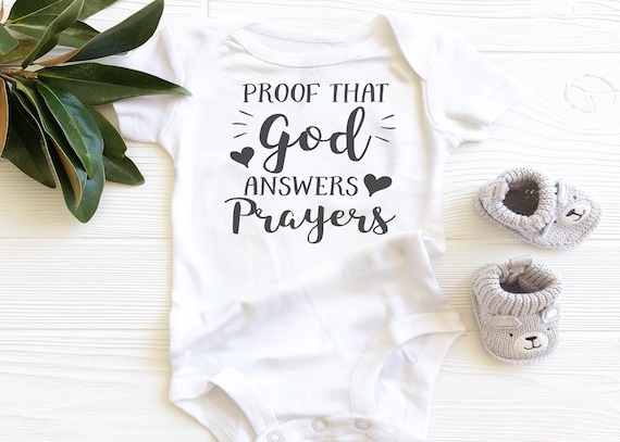 I am a child of God Onesie Long sleeve Newborn Onesie Baby shower Gift Personalized Baby outfit Take home outfit Personalized Onesie