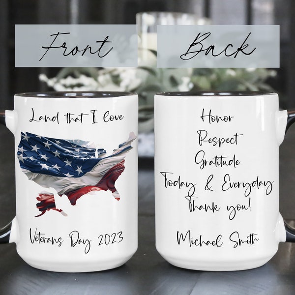 Veteran Appreciation Gifts 60+ Gift Ideas for 2024