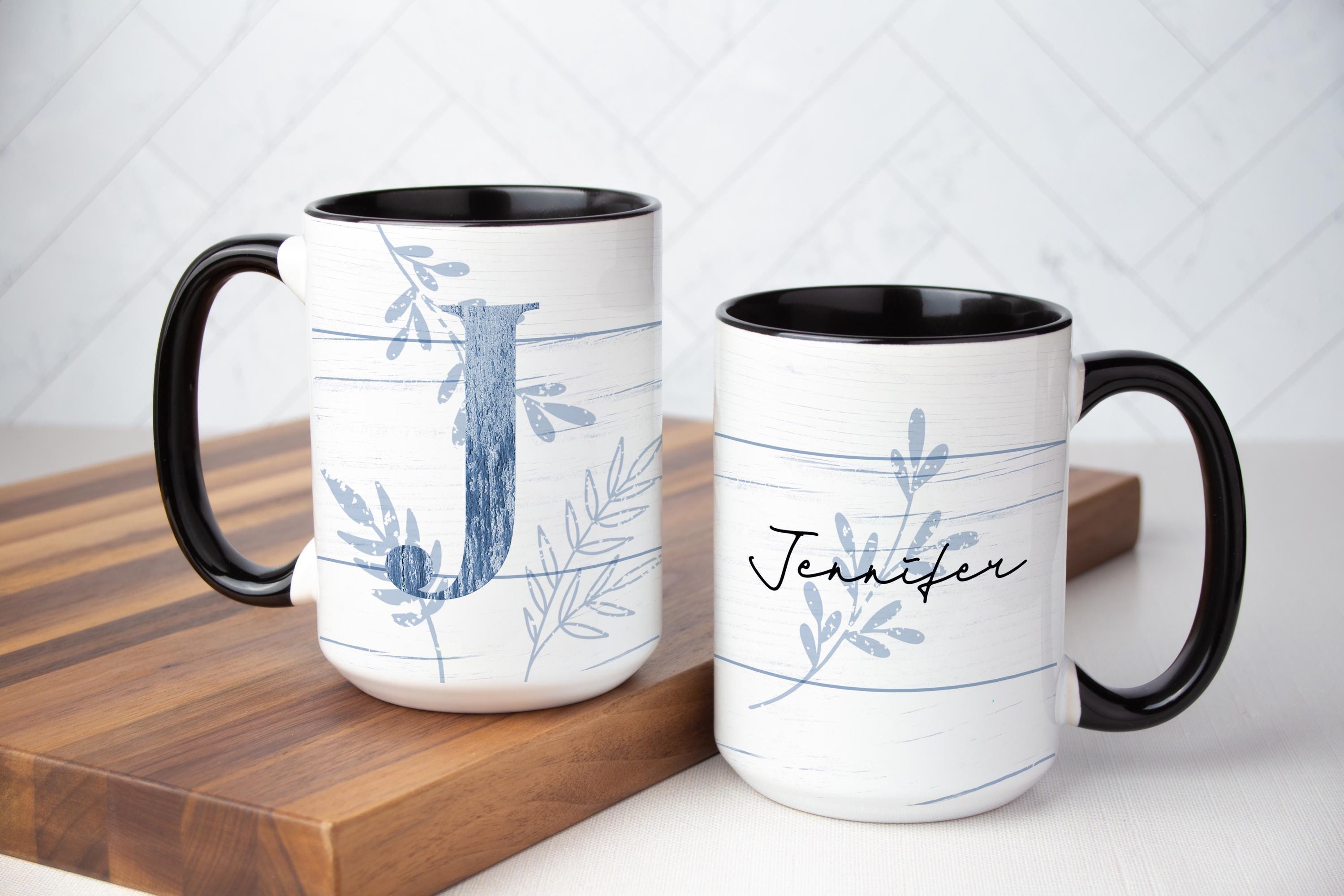 20 oz sublimation tumblers near me Sublimation Tumblers  Save A Cup