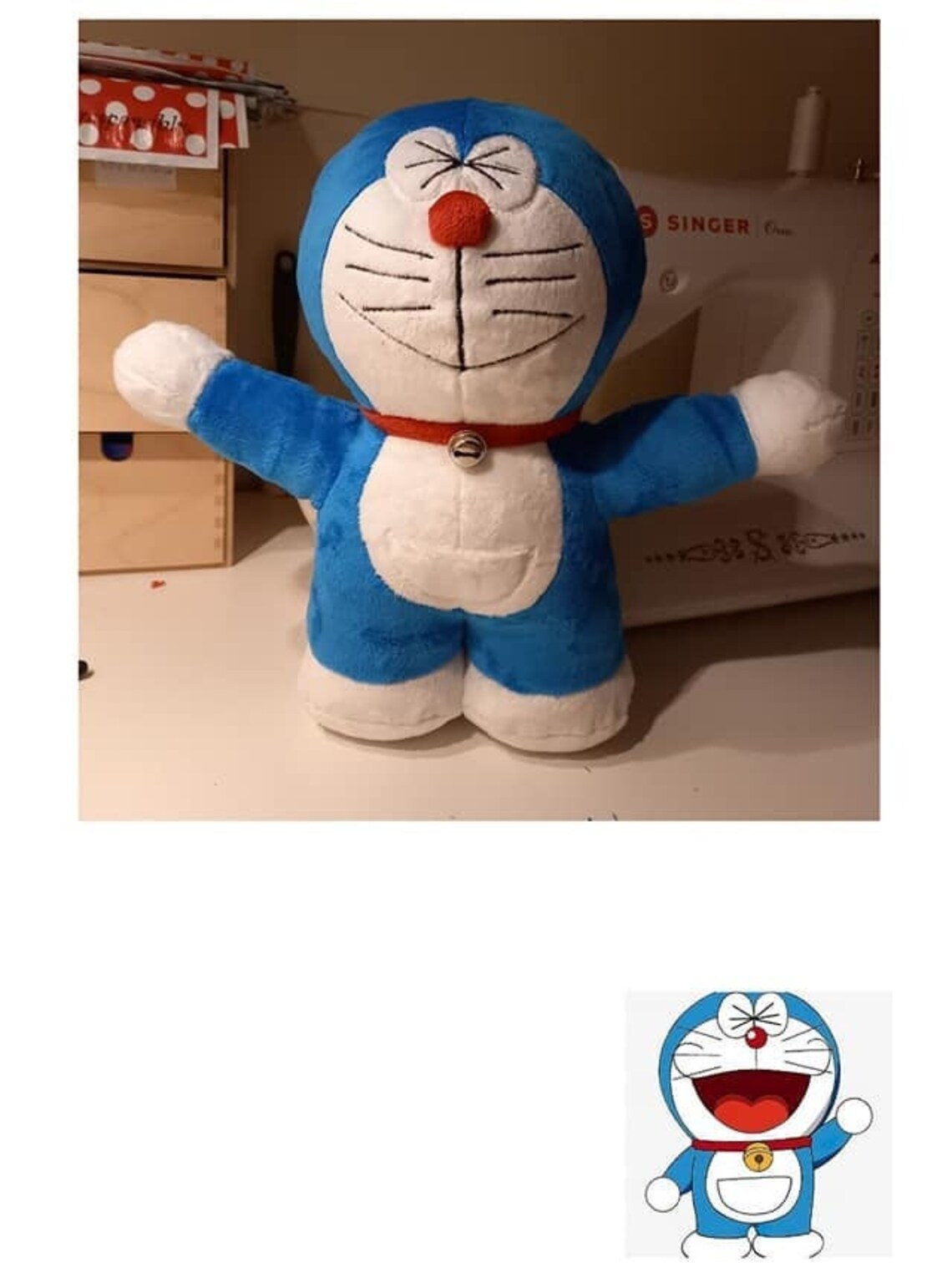 Custom Plush Design Your Own Personalised Soft Toy Based Etsy