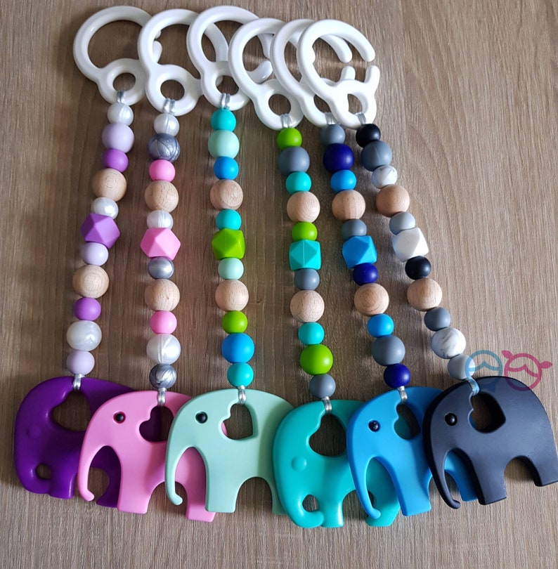 baby boy pram toys