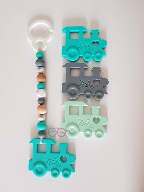 boys pram toy