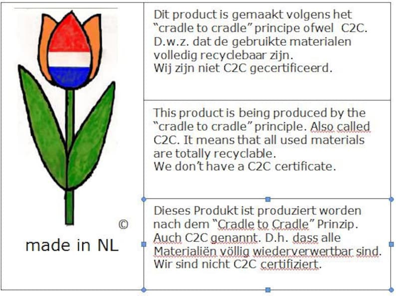 Bouton de verrouillage JP98 image 8