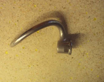 spiral hook for kitchenaid artisan