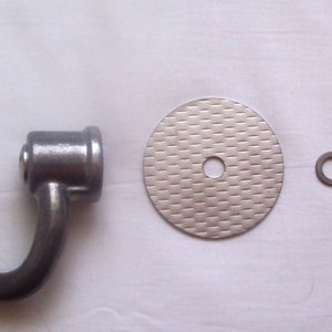 JP3 complete set Kenwood Chef