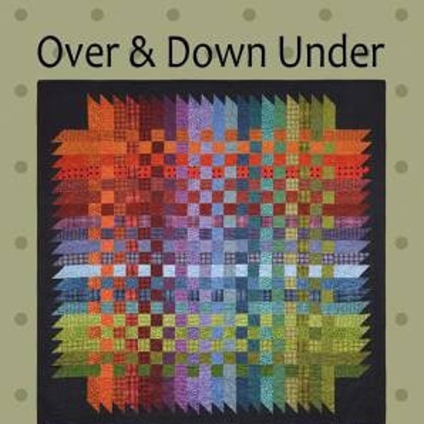 Bonnie Sullivan Etsy