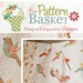 see more listings in the Patterns section