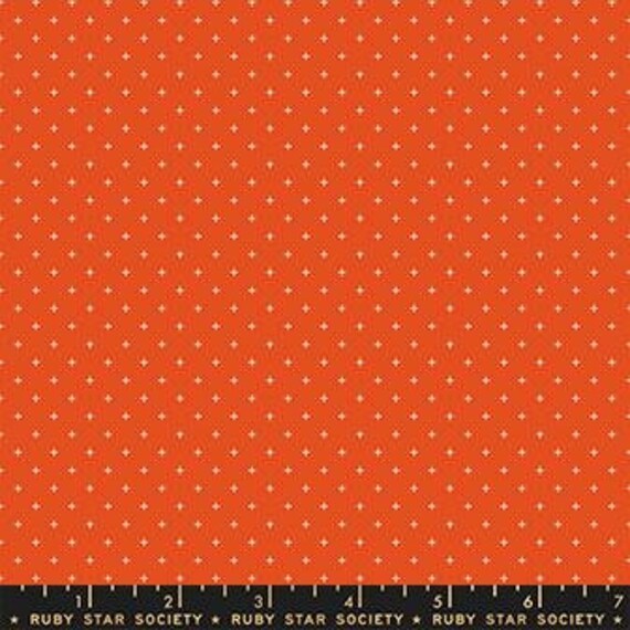 Add It Up: Warm Red 54 Add It Up: Warm Red 54