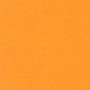 Kona Solids - K001-474 GOLDFISH from Kona® Cotton