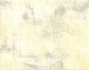 Moda - Grunge Basics - Crema 30150 160