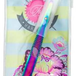 TULA PINK Hardware Seam Ripper