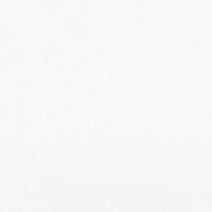May include: A solid white background with a slightly textured surface. The image is a close-up, showing the subtle variations in the material's texture. The overall appearance is clean and minimalist.