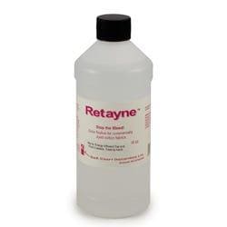 Retayne Retayne Color Fixative - Etsy