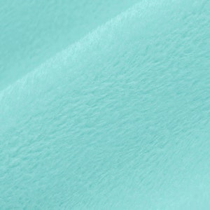 90&quot; Wide Back- Shannon Fabrics - Saltwater - Minky Cuddle Fabric