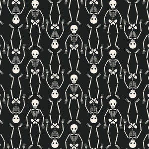 Querida Stella - ESQUELETOS - STELLA-DFG2817