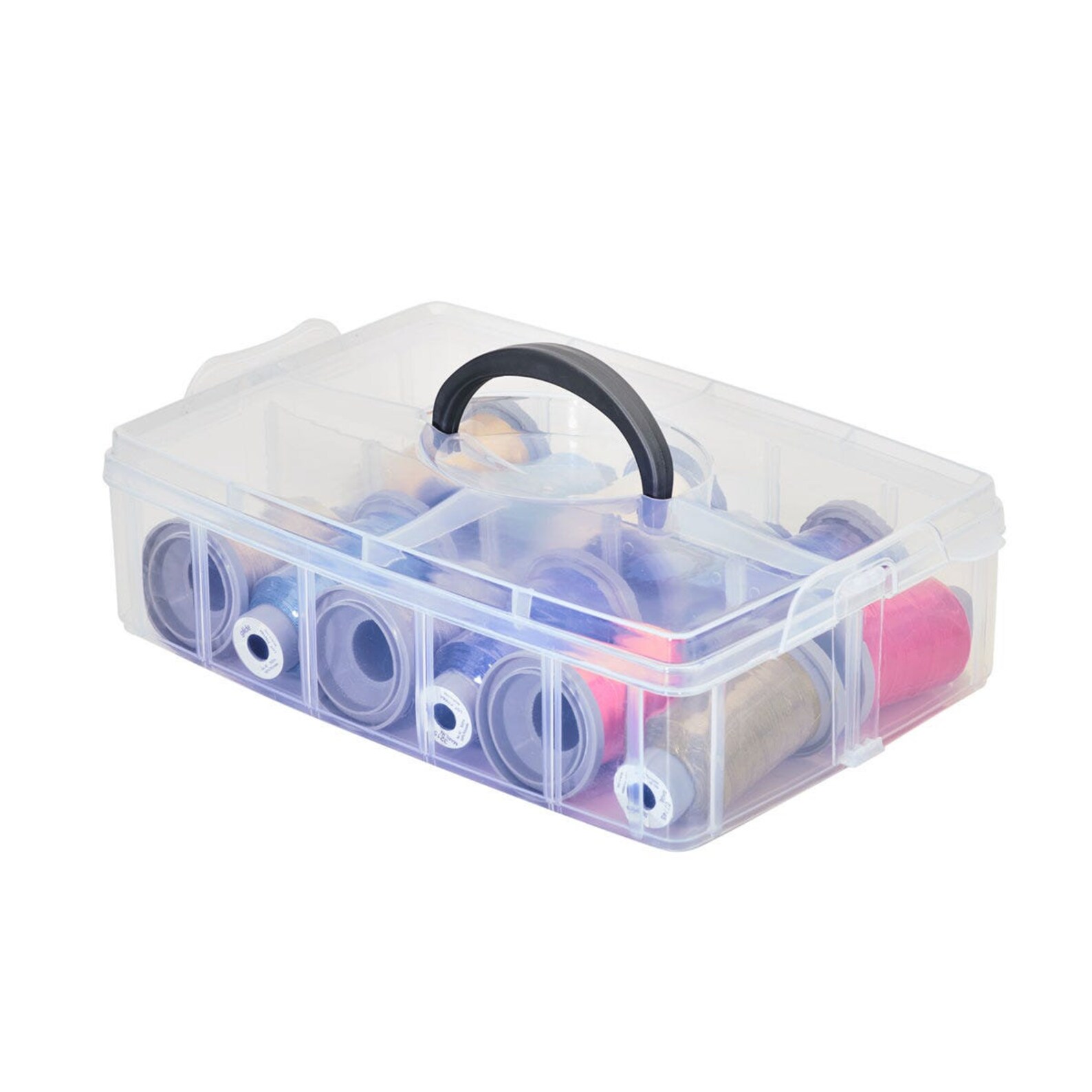 Kimberbell Silky Solids Thread Collection 61025 Embroidery Etsy