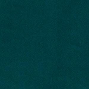 90&quot; Wide Back- Shannon Fabrics - Mallard - Minky Cuddle Fabric