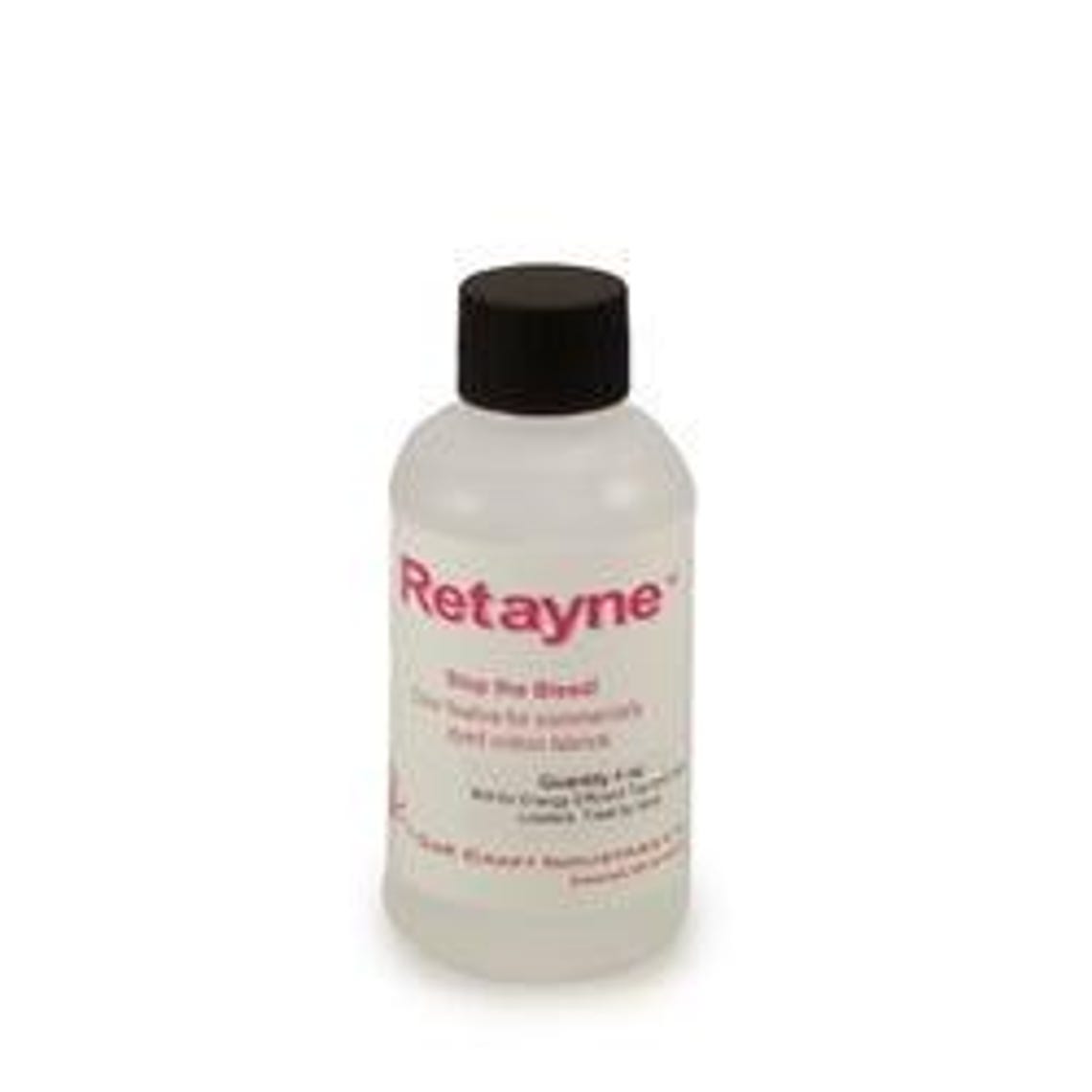 Retayne Retayne Color Fixative - Etsy
