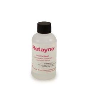 Retayne Retayne Color Fixative - Etsy