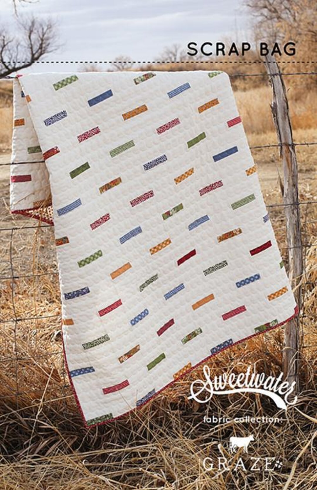 hisago様ご確認✝️SCRAP QUILT FREE RAG✝️ Shizuko Kuroha's Japanese Patchwork Quilting Patterns