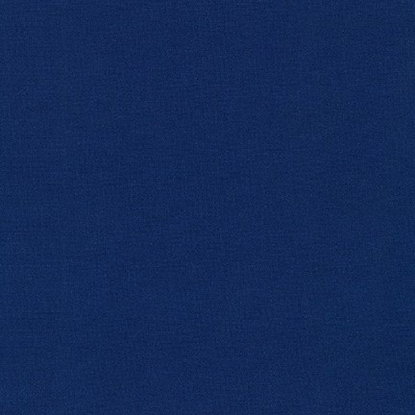 Kona Solids - K001-140 NIGHTFALL from Kona® Cotton