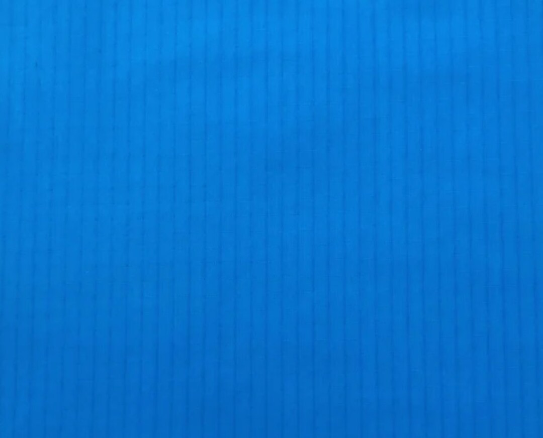 Rip Stop Nylon- Very Durable! Great for Packable Quilts, Underquilts ...