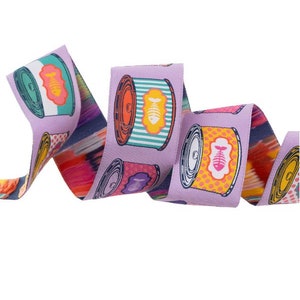 Tabby Road Cat Snacks - 1-1/2 Tabby Road Cat Snacks - 1-1/2