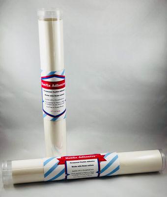 Hotfix-Kleber - 30 cm Rolle