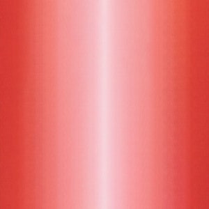 Gelato Ombre - Maywood Studios - 11216M-C Coral Tonal Gelato Ombre