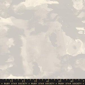 Puede incluir: Fondo abstracto de acuarela en tonos grises y blancos. El fondo tiene un aspecto moteado y texturado.