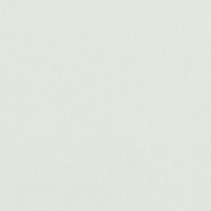 Kona Solids - Haze - K001-863 - Kona® Cotton