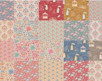 windy city fabrics gucci