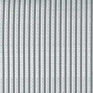 Piękny dzień 29135-14 Corey Yoder - Moda Fabrics