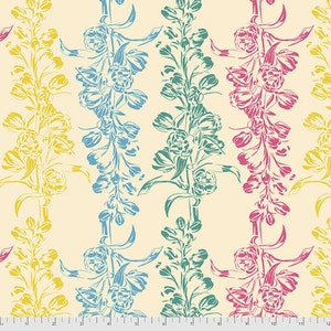 Made My Day - Anna Maria Horner - Freespirit - PWAH166.ALWAYS -