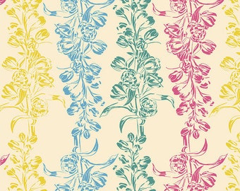 Made My Day - Anna Maria Horner - Freespirit - PWAH166.ALWAYS -