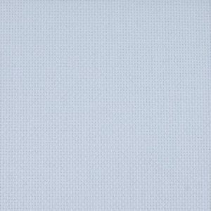 DMC - Charles Craft - 14 kt - 5,5 pts/cm - iriserende Aida-kruissteekstof - 15 x 18 inch - Kies een kleur!