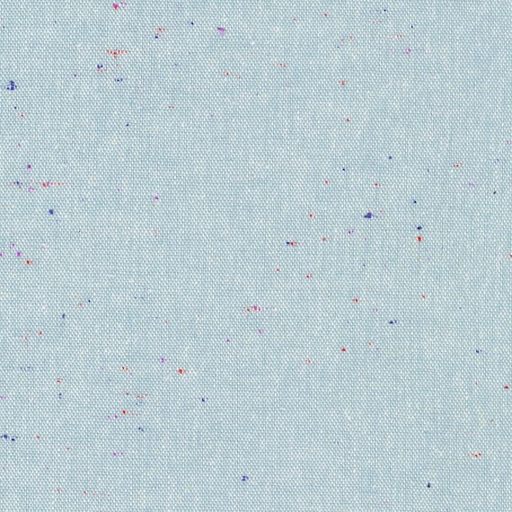 Robert kaufman speckle jersey new arrivals